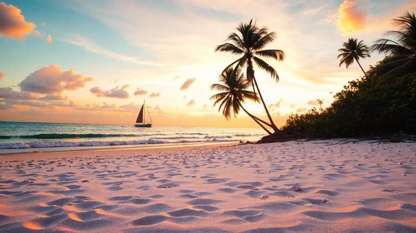 10 conseils pour des vacances stylées et raffinées