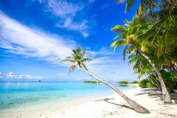 Quels sont les meilleurs itinéraires pour une croisière fluviale sur le Nil en Égypte ?