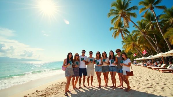 Découvrez les différents visas pour voyager à Bali