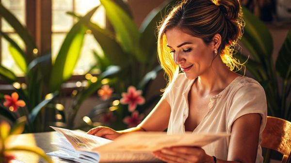 Top conseils pour choisir votre visa afin de visiter Bali