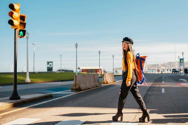 Comment organiser une visite des vignobles de la Toscane, Italie?
