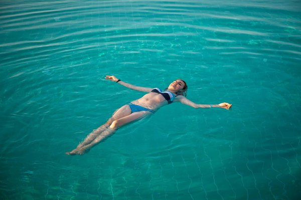 Comment s'immerger dans la culture tibétaine au Tibet?