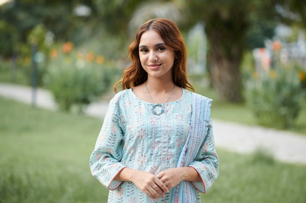 Comment découvrir les traditions musicales des Îles du Cap-Vert ?