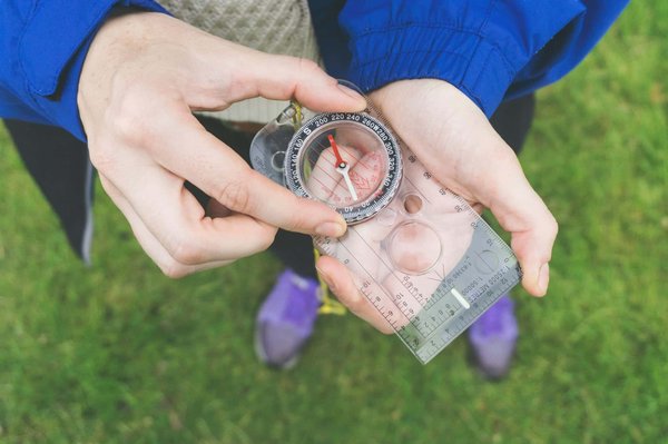 Comment explorer les temples anciens de Kyoto, Japon : itinéraires et astuces pour éviter les foules ?