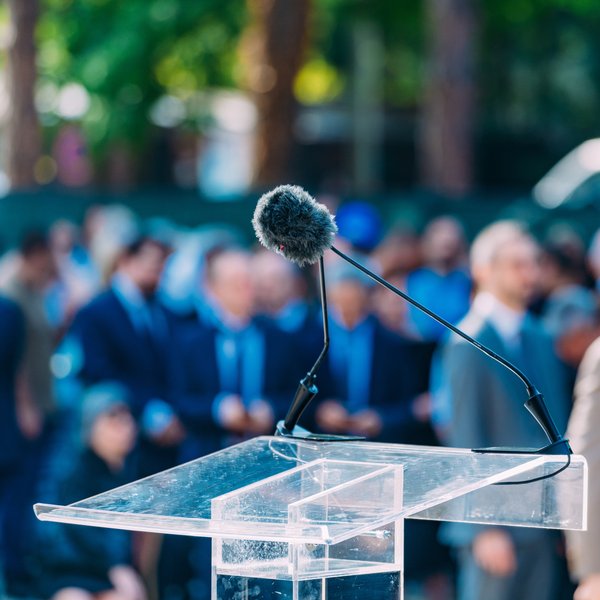 Séminaire au vert : stimulez la créativité de votre équipe !